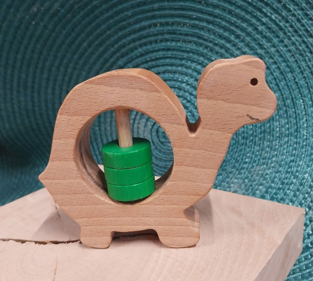 hochet-artisanal-bois-idebois-tortue1