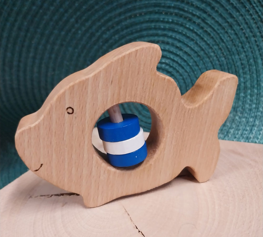 hochet-artisanal-bois-idebois-poisson-1