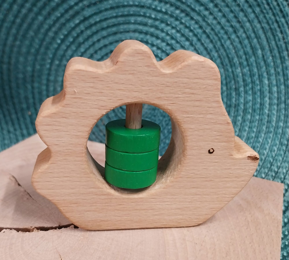 hochet-artisanal-bois-idebois-herisson-1
