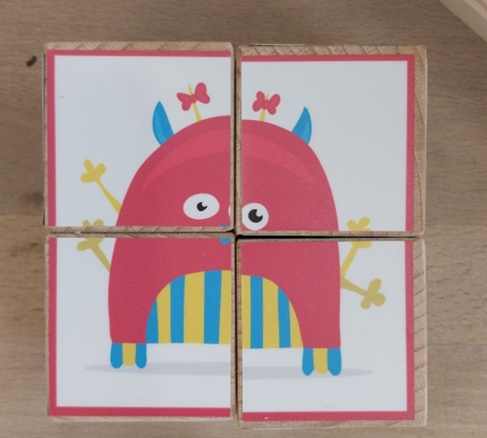 puzzle-cube-jeux-bois-éveil-artisanale-idebois-2