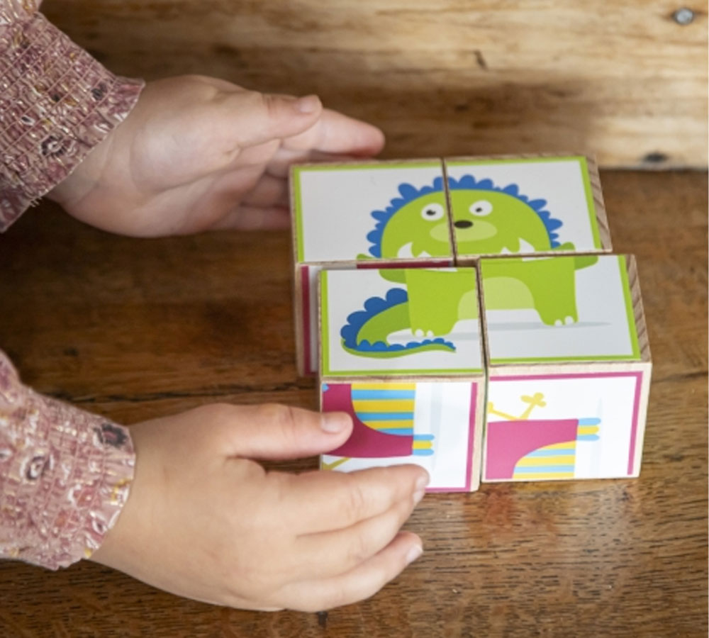 puzzle-cube-jeux-bois-éveil-artisanale-idebois-1