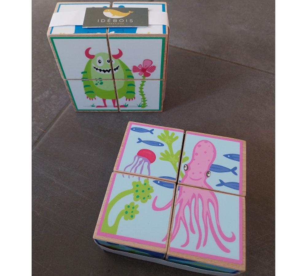 puzzle-cube-jeux-bois-éveil-artisanale-idebois-3