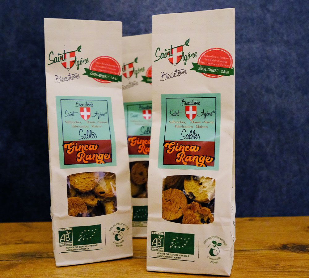 biscuit-sable-orange-gingembre-artisanale-france-saint-agone-1
