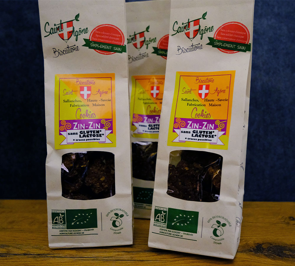cookie-zinzin-sans-gluten-artisanale-france-1