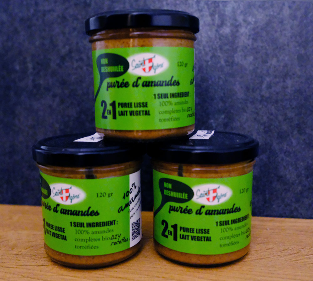 puree-amande-artisanale-1