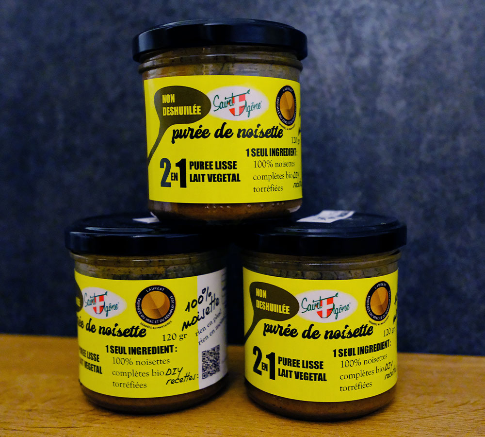 puree-noisette-artisanale-1