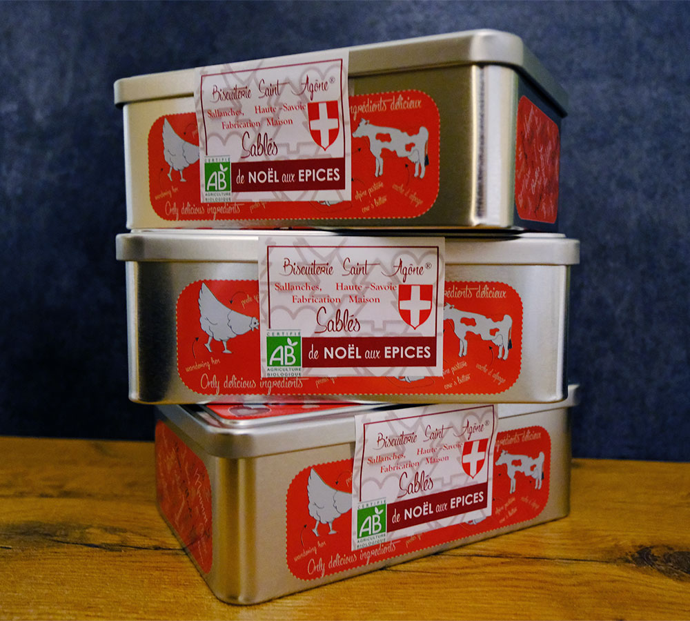 biscuit-noel-epice-bio-artisanale-france-boite-1