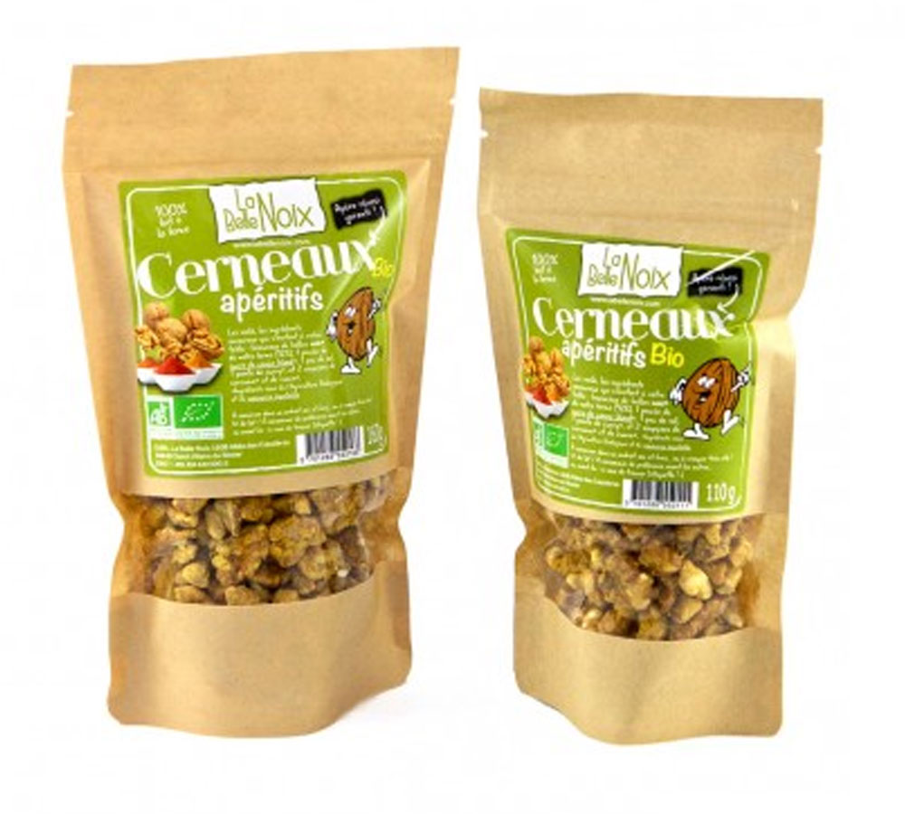 cerneaux-noix-aperitif-bio-2