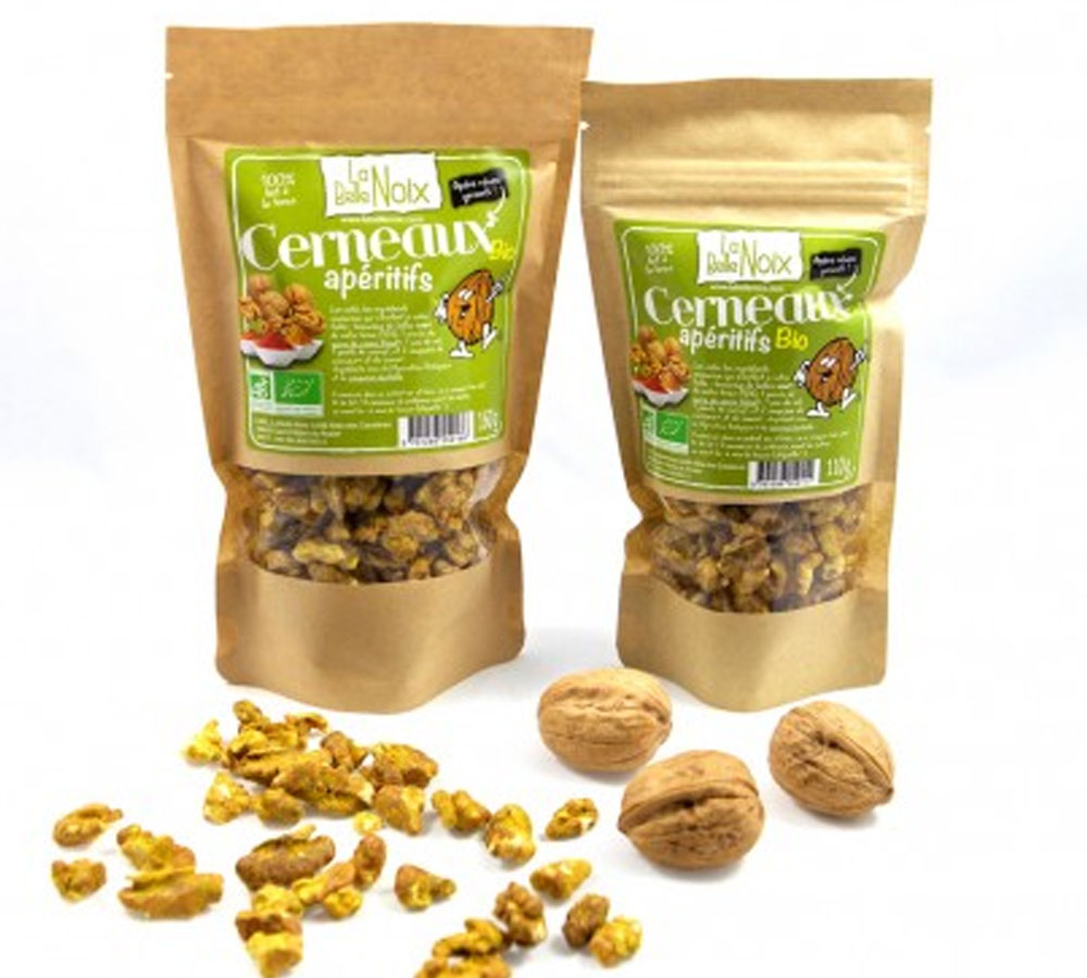 cerneaux-noix-aperitif-bio-1