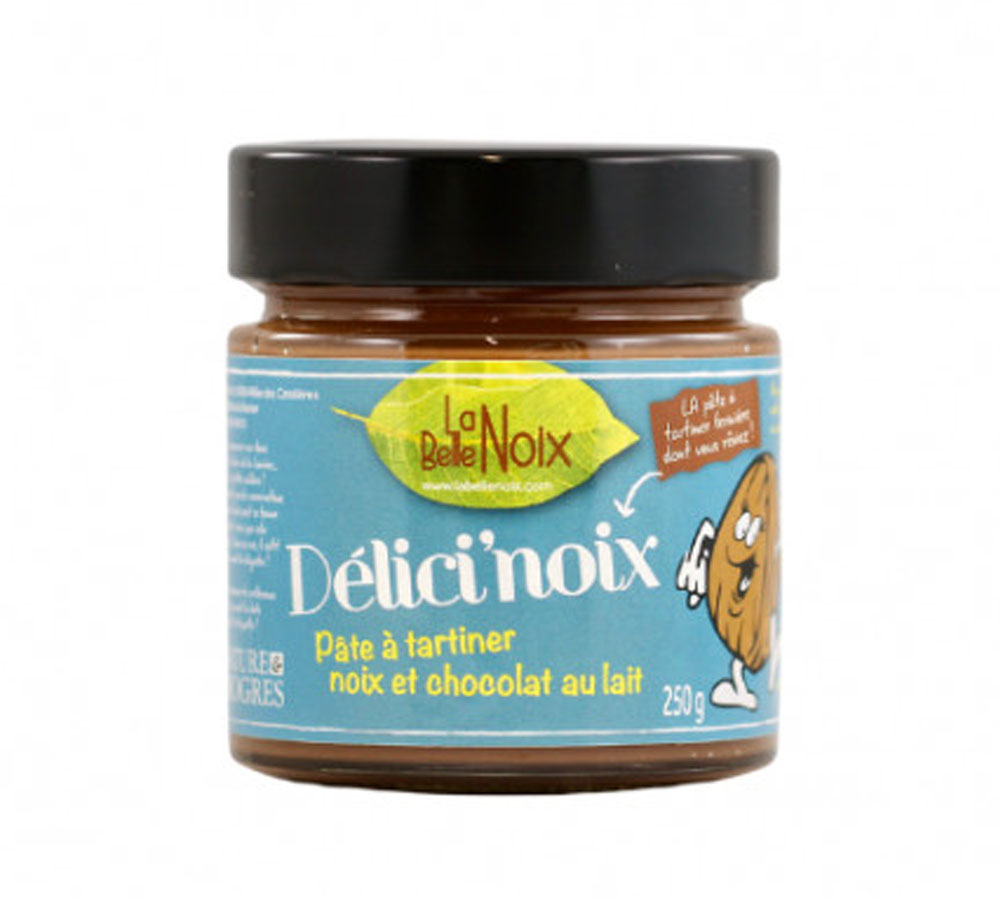 pate-tartiner-artisanale-noix-chocolat-1