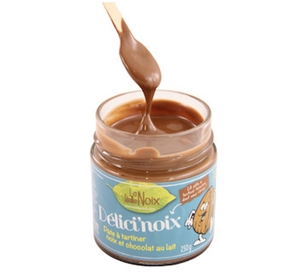 pate-tartiner-artisanale-noix-chocolat-2