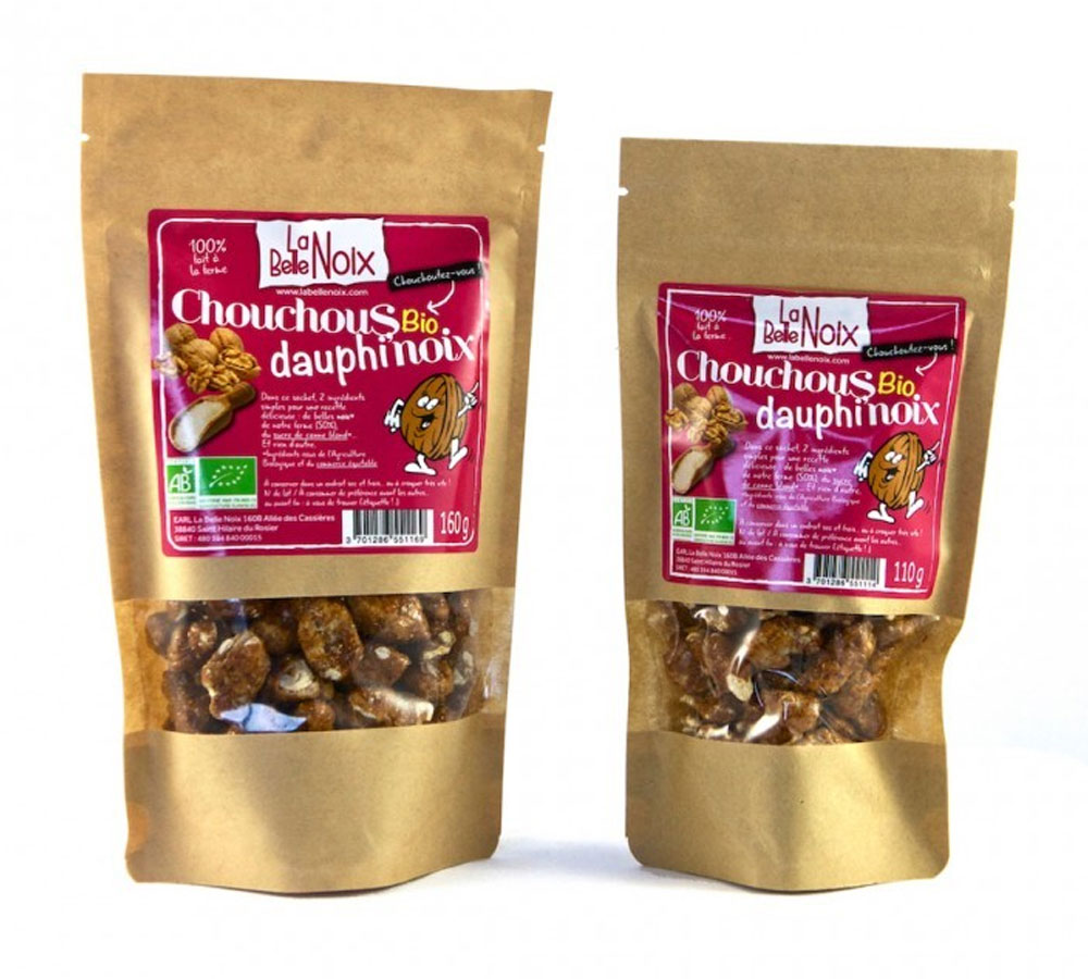 noix-carameliser-artisanale-1