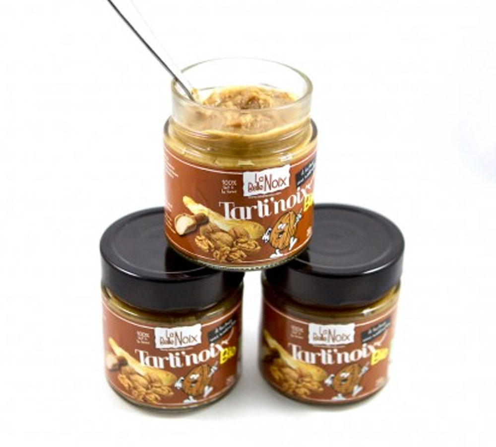 pate-tartiner-artisanale-noix-nature-1