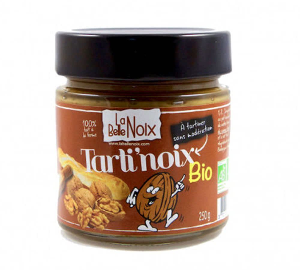 pate-tartiner-artisanale-noix-nature-2