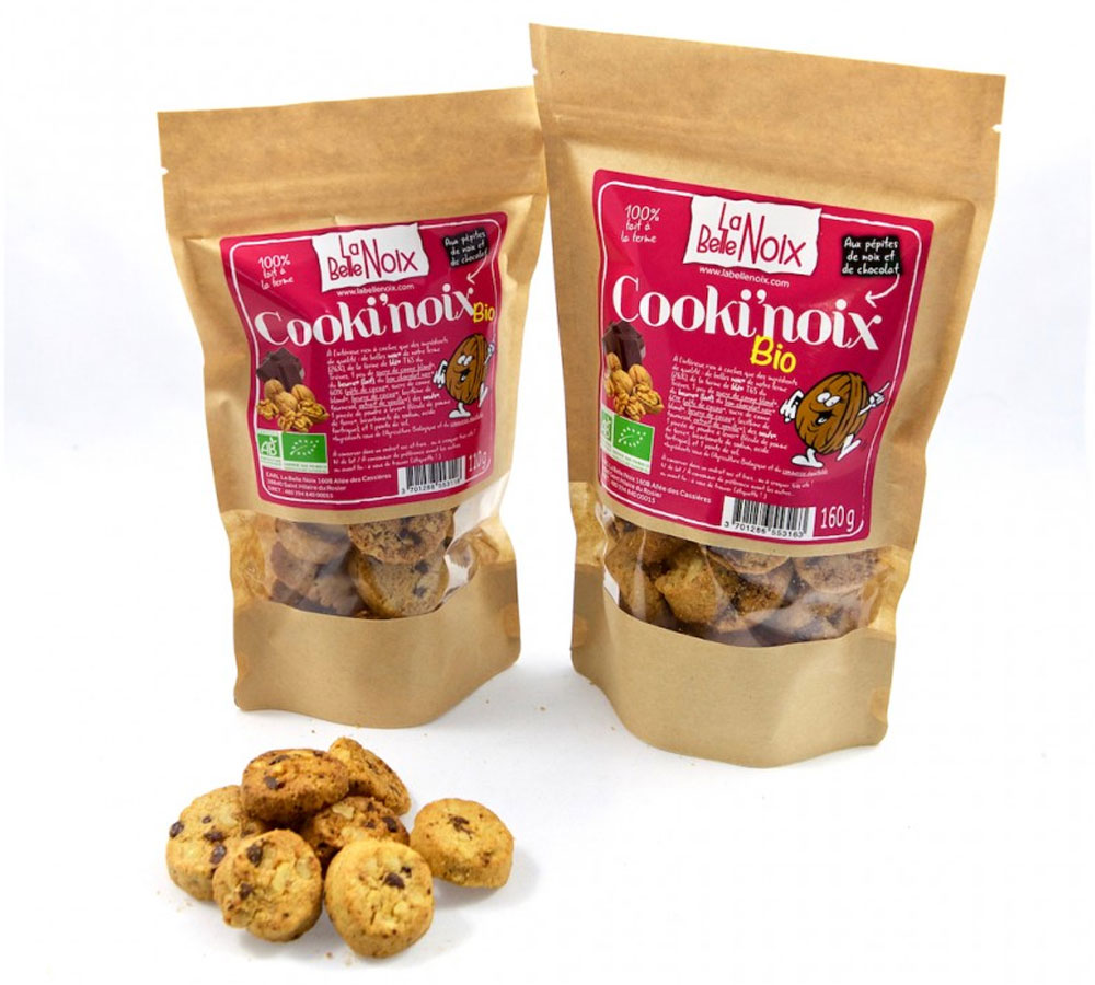 cookie-noix-artisanale-1
