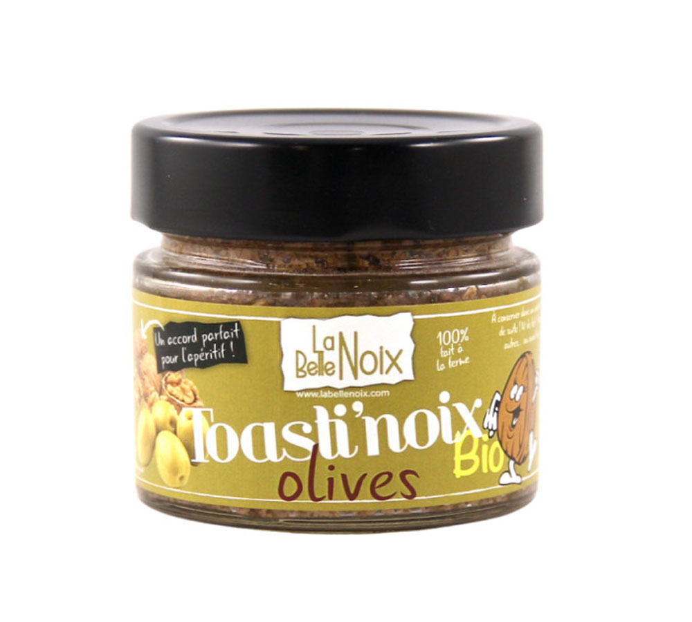 tartinade-noix-olive-artisanale-1