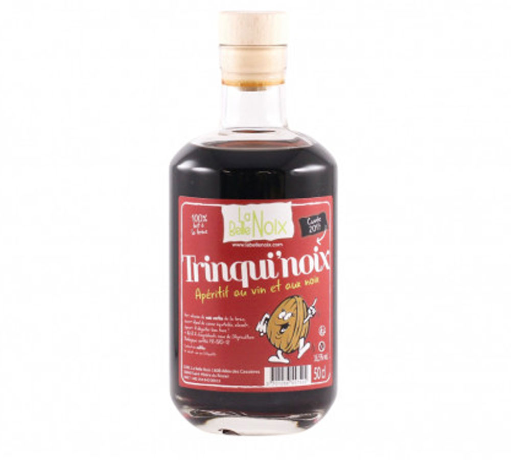 aperitif-vin-noix-artisanale-1