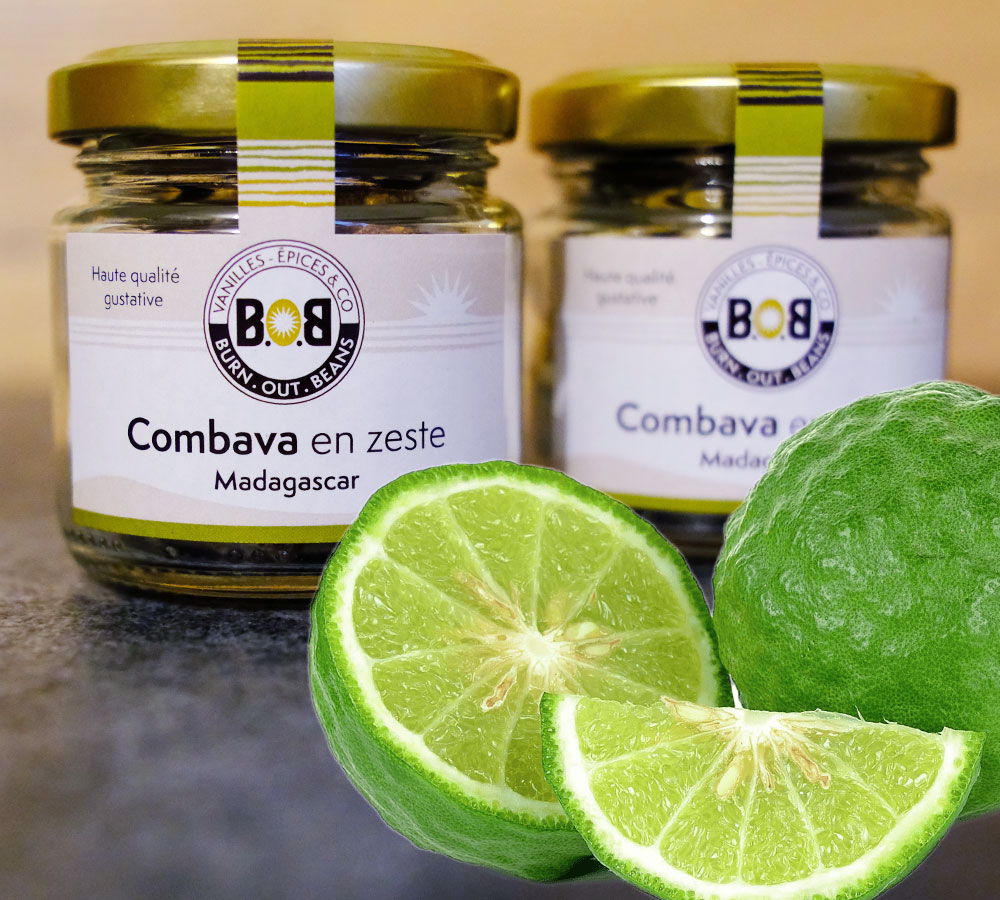 epice-artisanale-combava-zeste-prix-madagascare-1