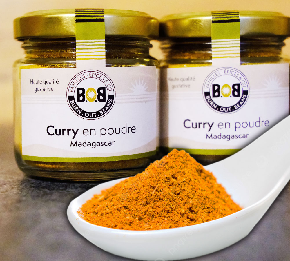 epice-artisanale-cury-poudre-madagascare-1