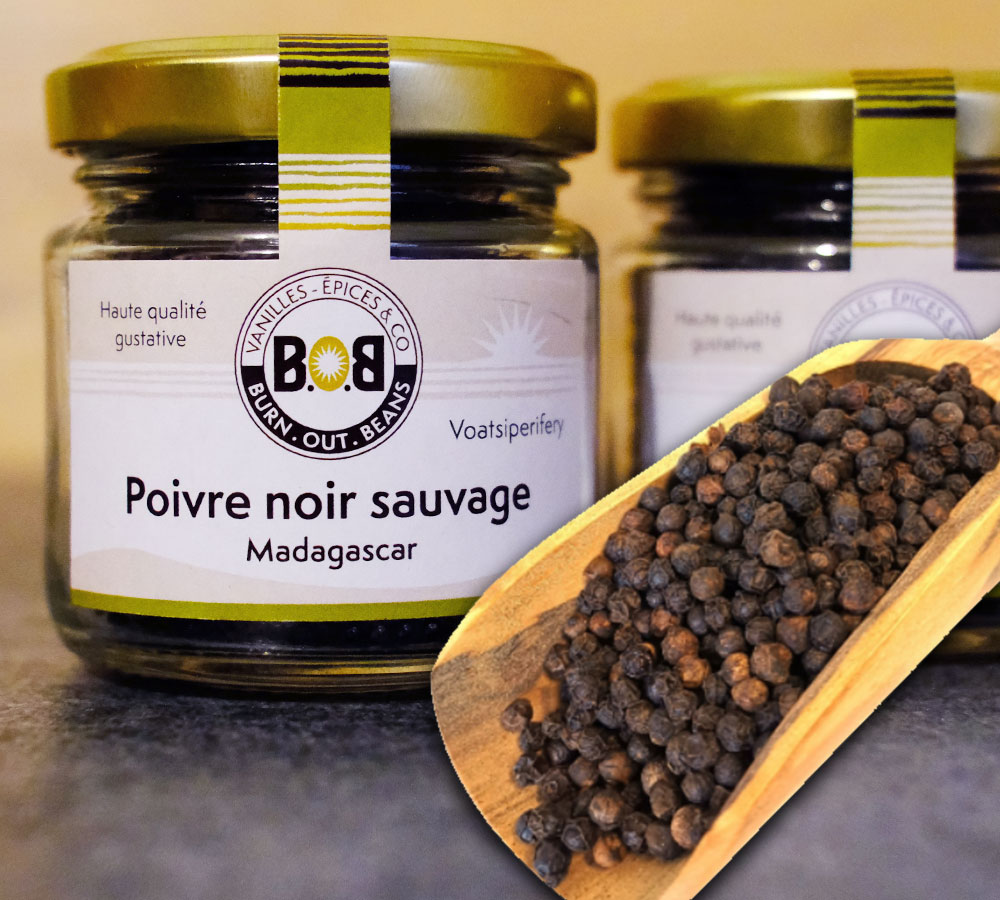 epice-artisanale-poivre-noir-sauvage-grain-madagascare-1