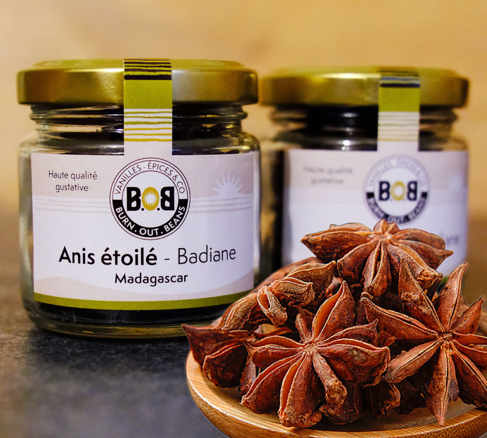 epice-artisanale-anis-etoile-prix-madagascare-1