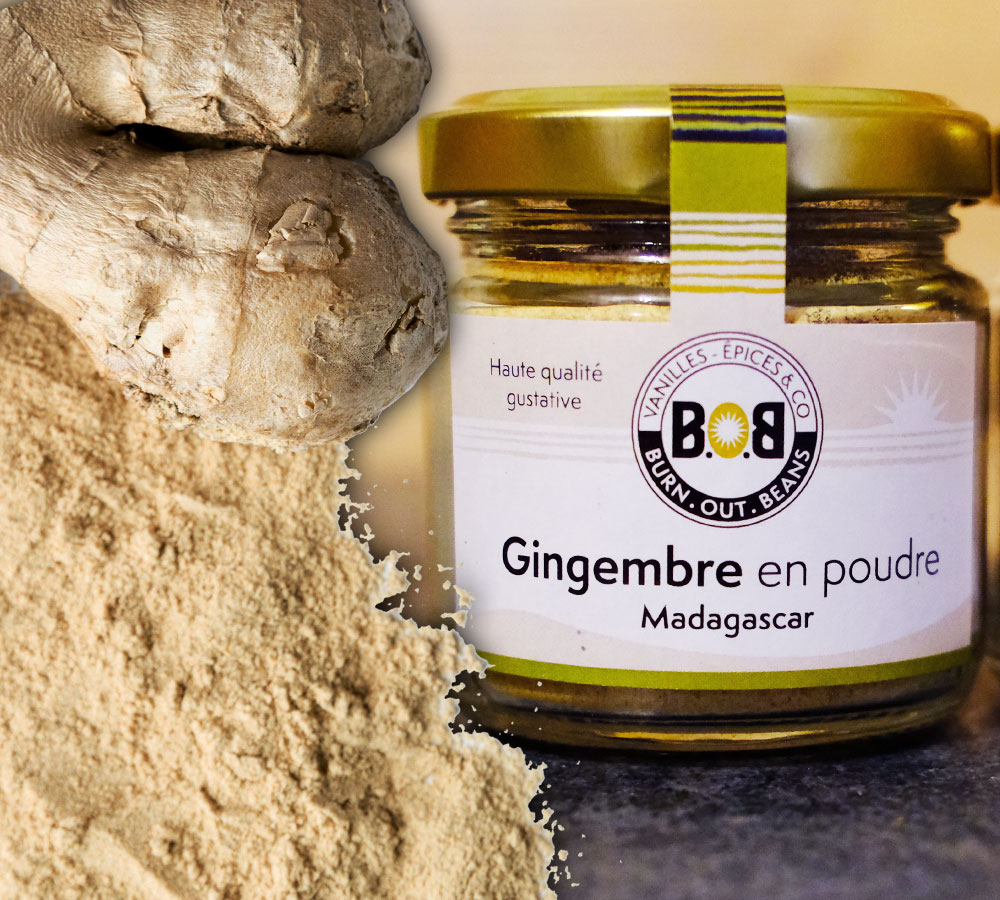 epice-artisanale-gingembre-poudre-madagascare-1