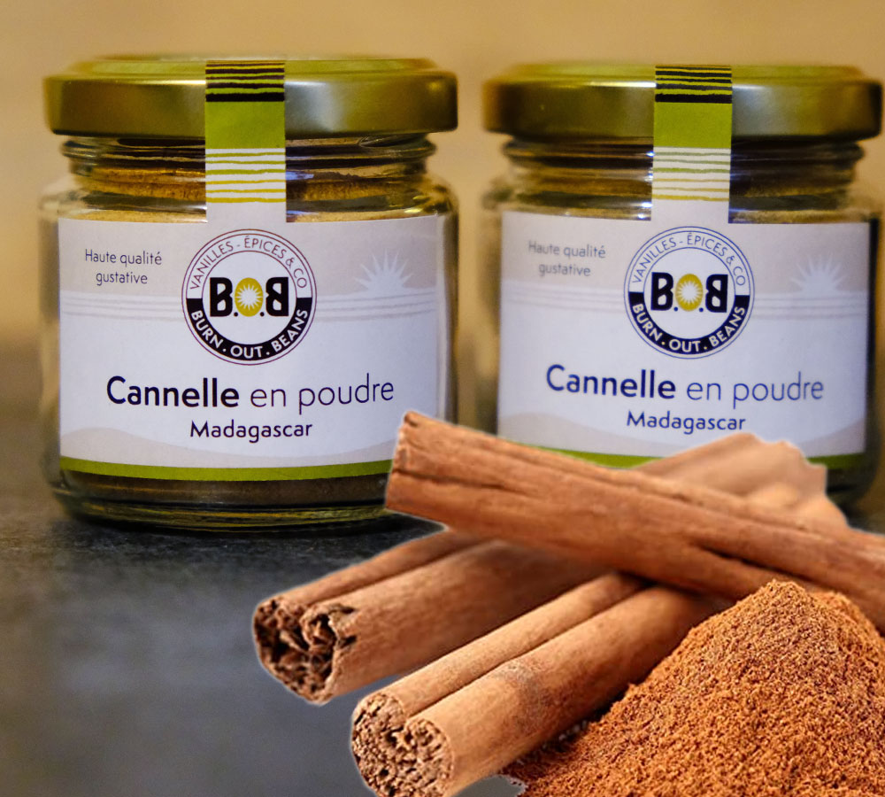 epice-artisanale-cannelle-poudre-prix-madagascare-1