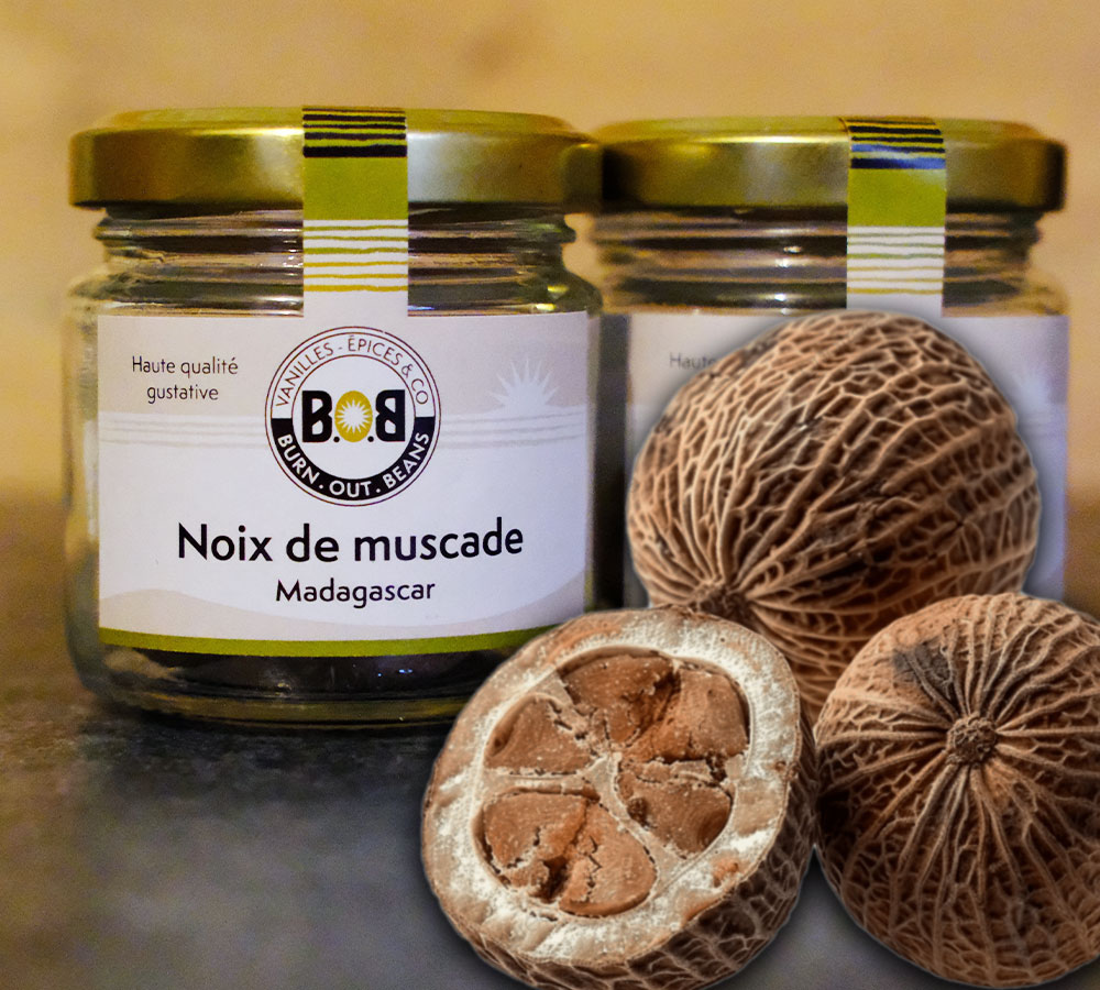 epice-artisanale-noix-muscade-madagascare-1