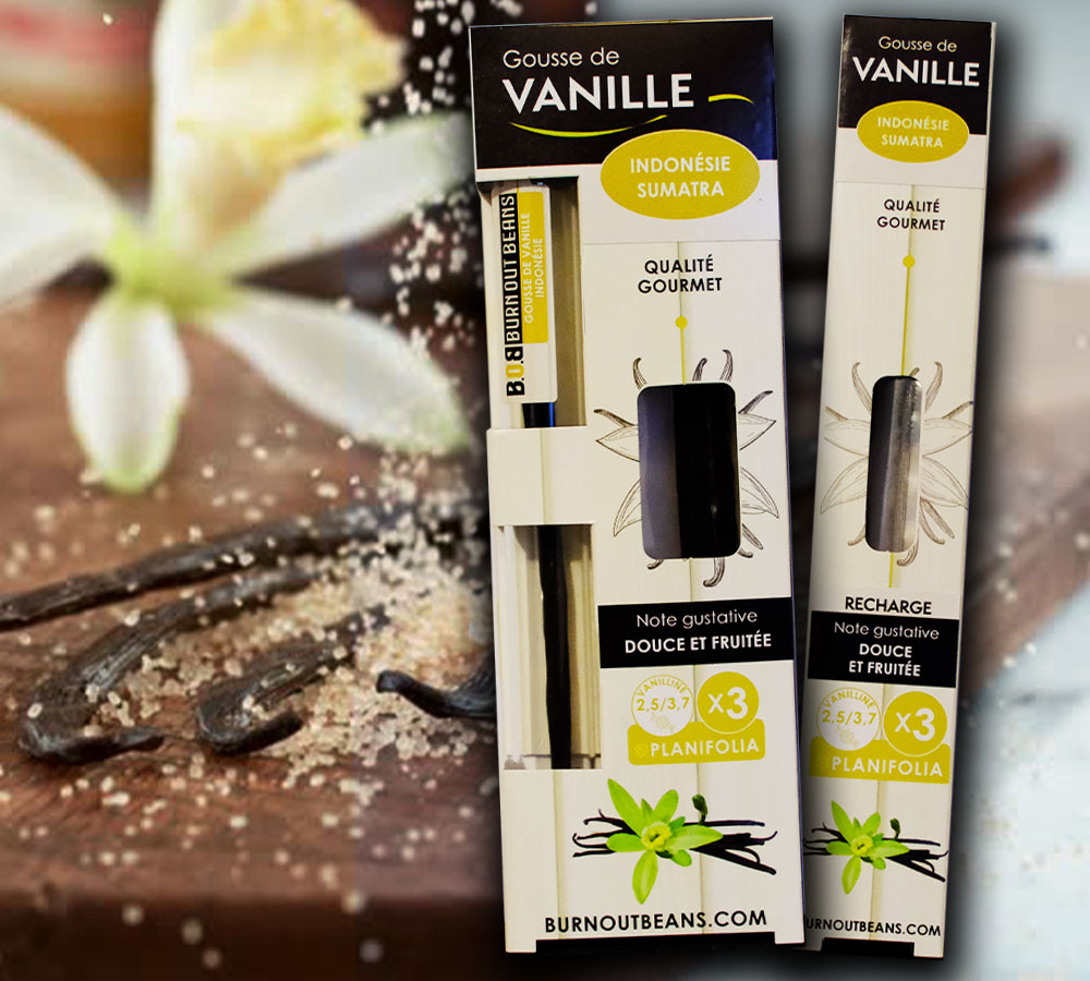 vanille-gourmet-indonesie-1