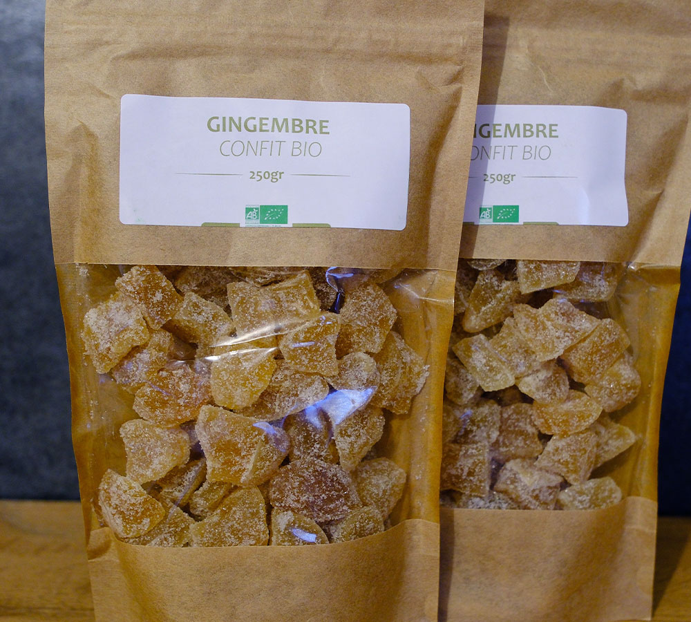 gingembre-bio-artisanal-1