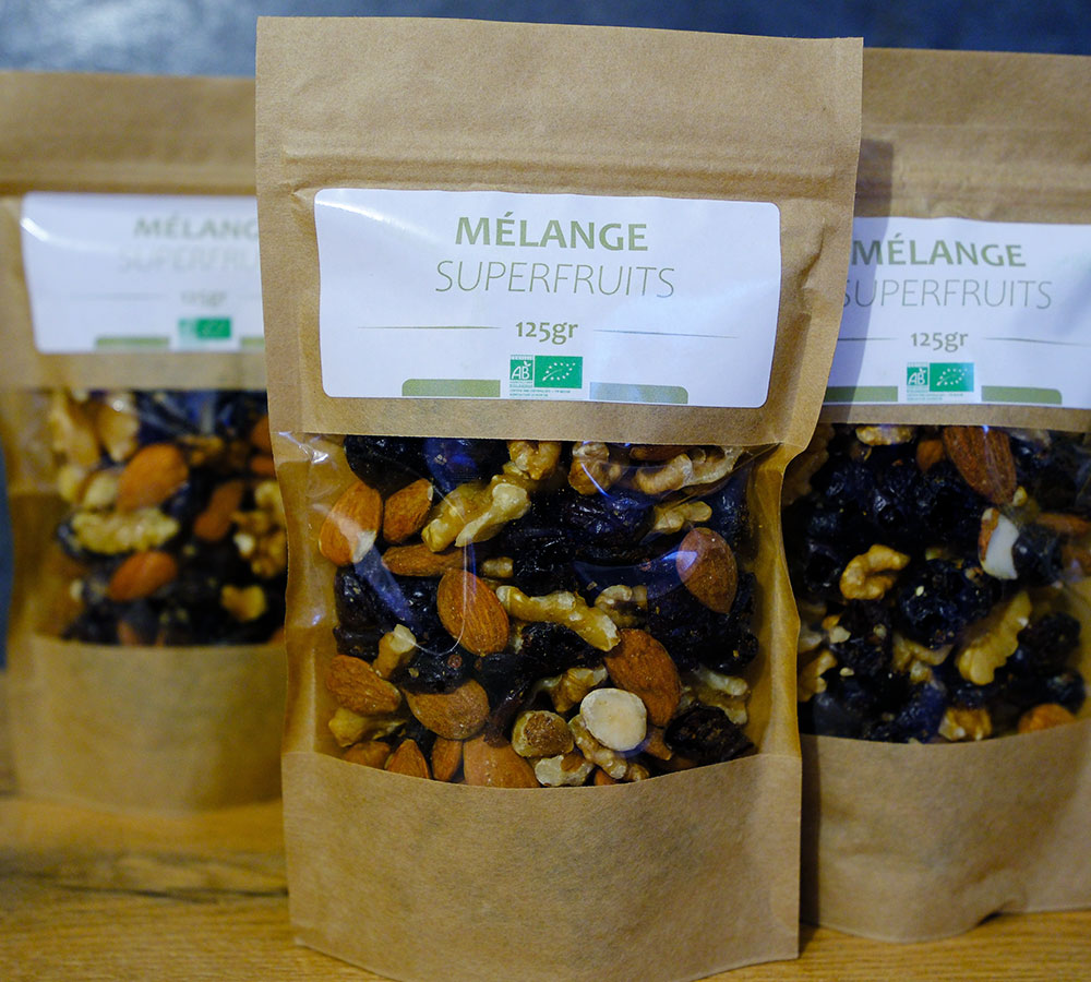 melange-fruits-sec-artisanale-bio-1