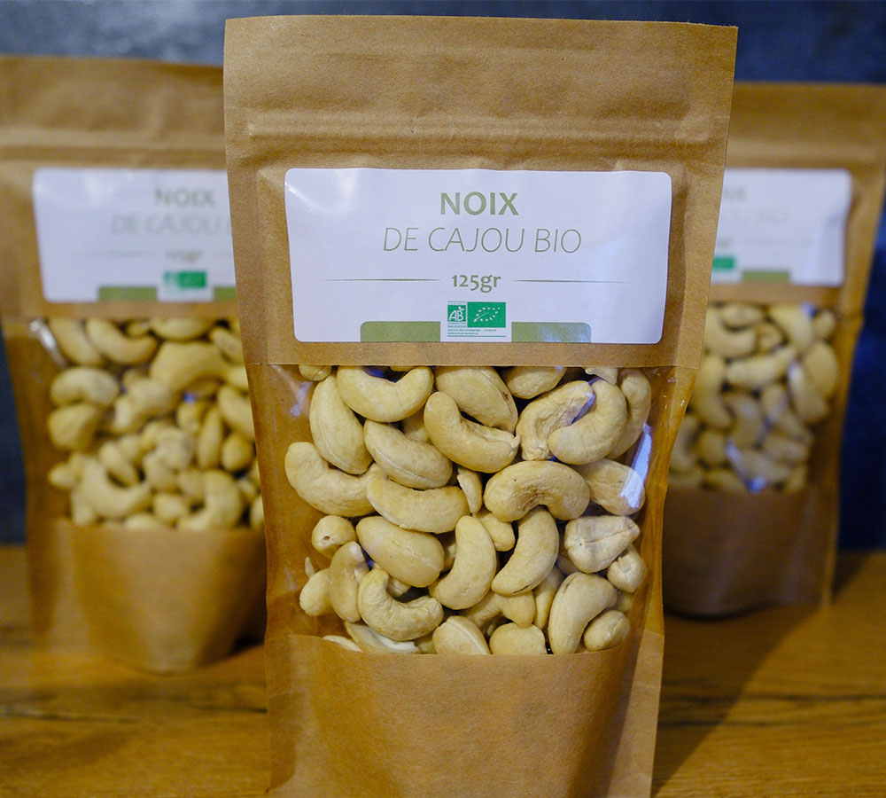 noix-cajou-bio-artisanale-1