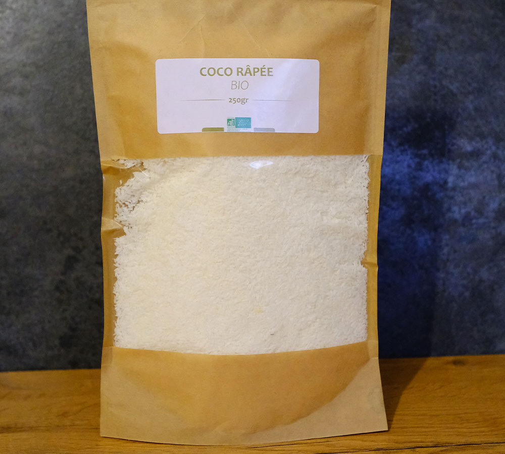 coco-rape-bio-artisanale-1