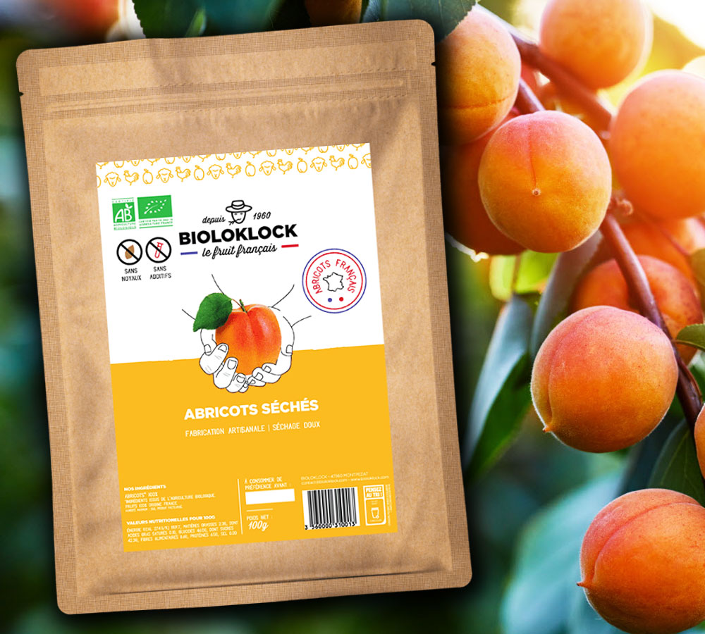 abricots-denoyautes-seches-france-artisanale-bio-bioloklock