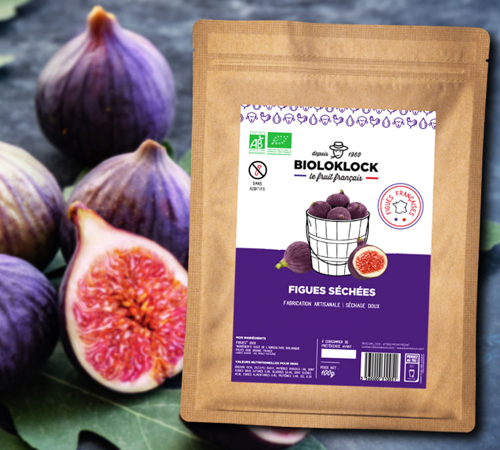 figue-seches-france-artisanale-bio-bioloklock
