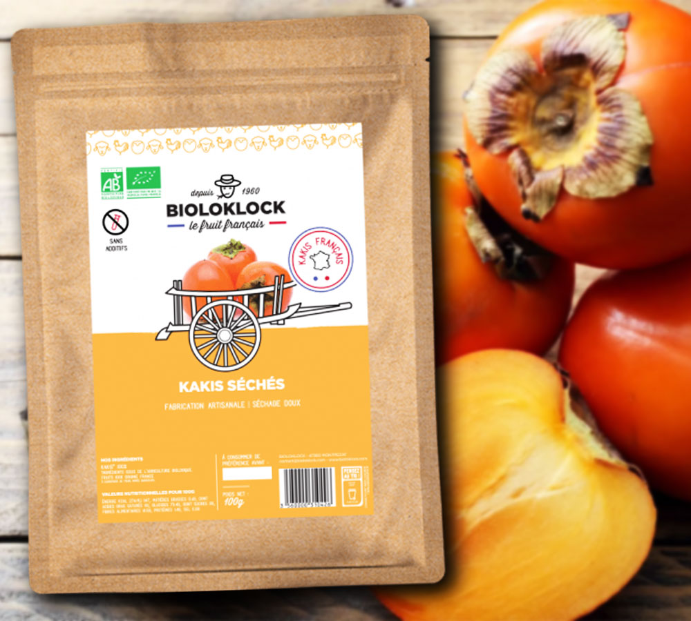 kakis-seches-france-artisanale-bio-bioloklock