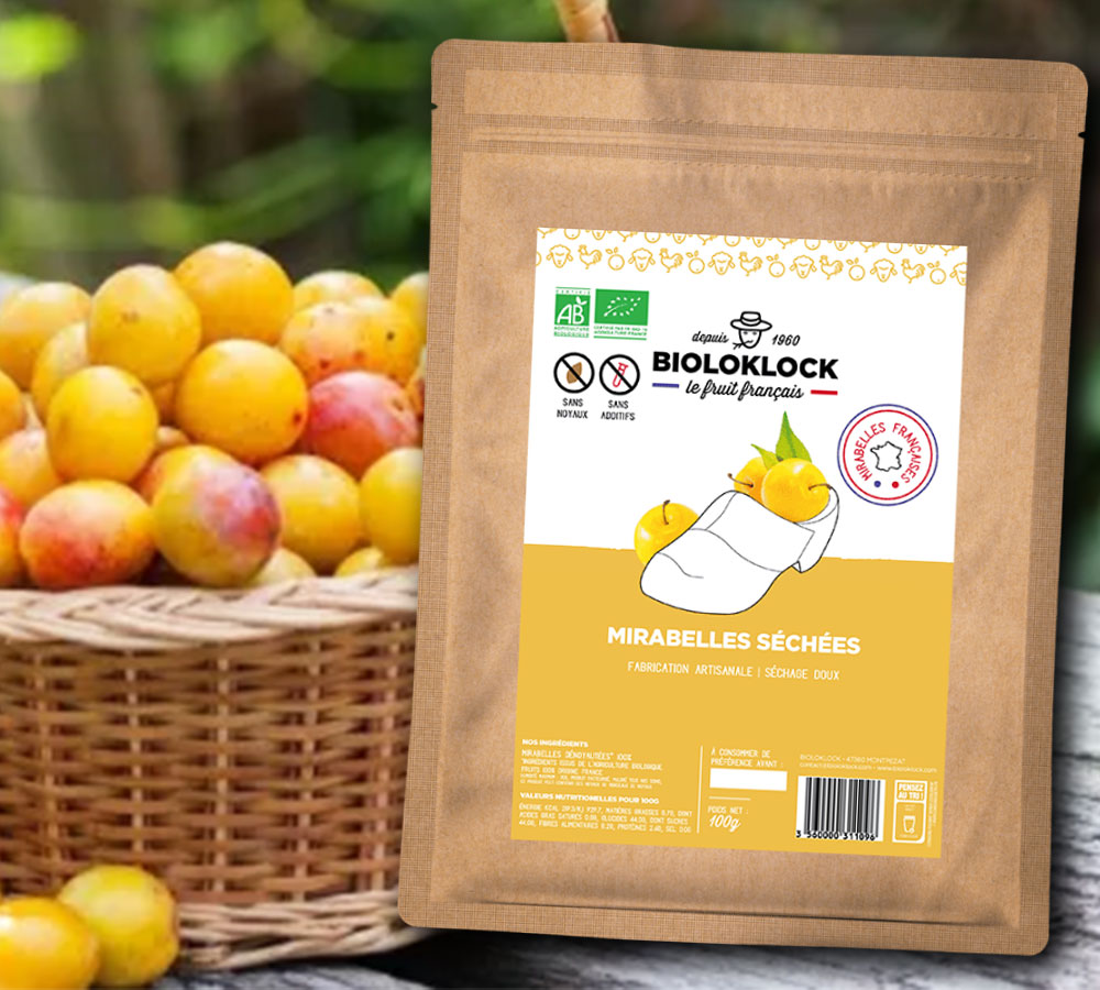 mirabelles-denoyautees-sechees-france-artisanale-bio-bioloklock