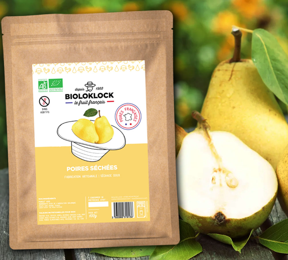 poire-seches-france-artisanale-bio-bioloklock