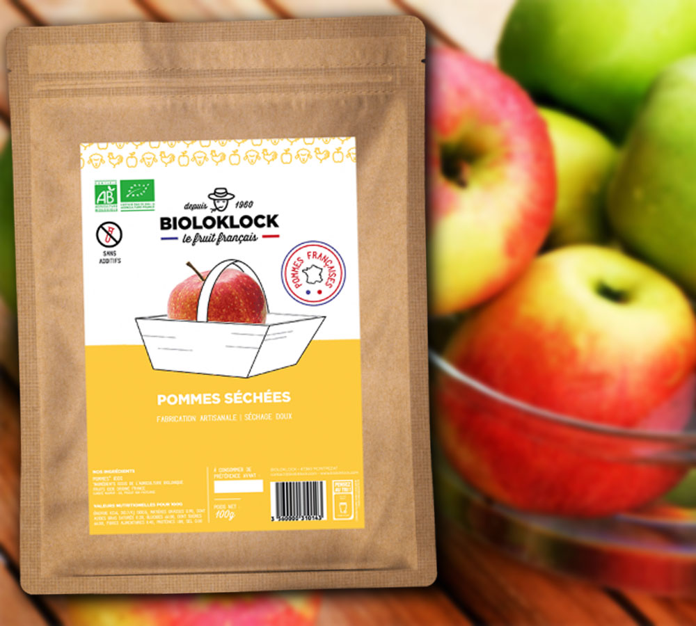 pomme-seches-france-artisanale-bio-bioloklock