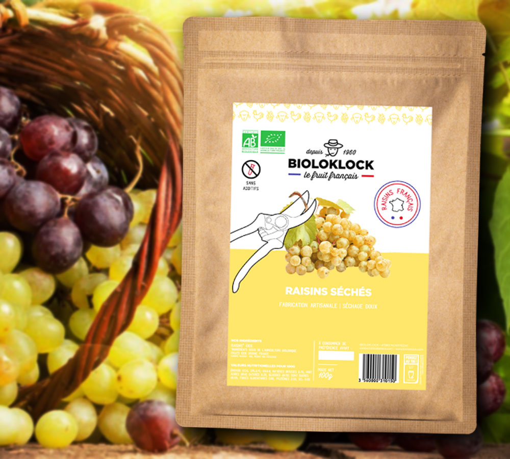 raisins-secs-france-artisanale-bio-bioloklock
