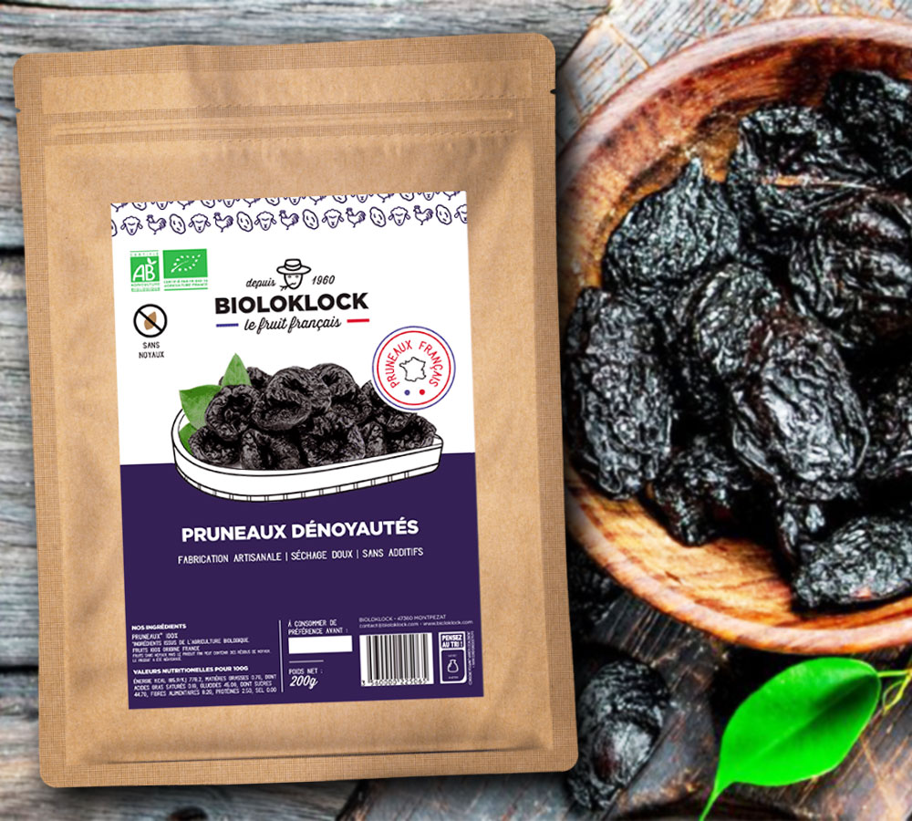 pruneaux-denoyautes-seches-france-artisanale-bio-bioloklock