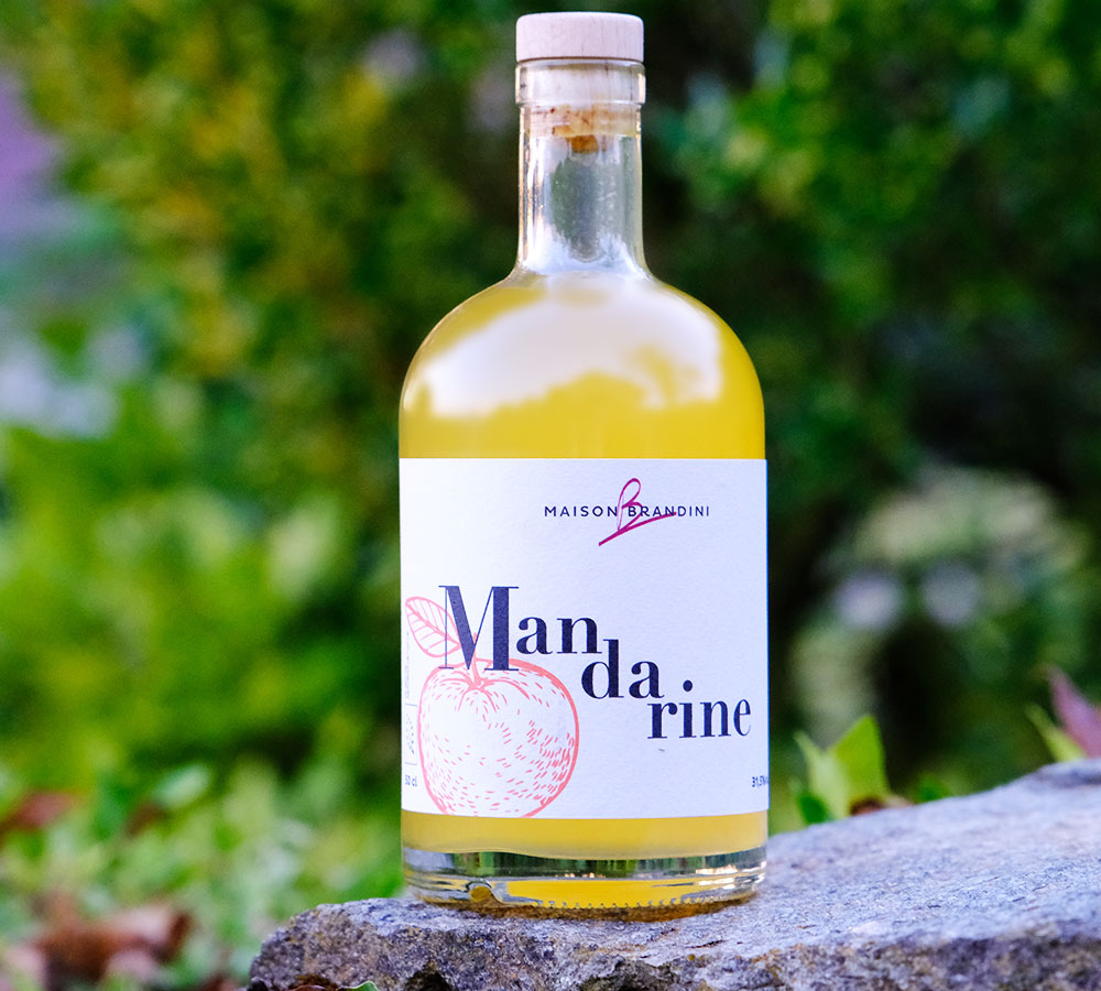 liqueur-mandarine-artisanale-maison-brandini-1