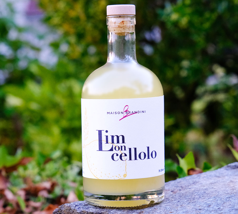 liqueur-limoncelo-artisanale-maison-brandini-1