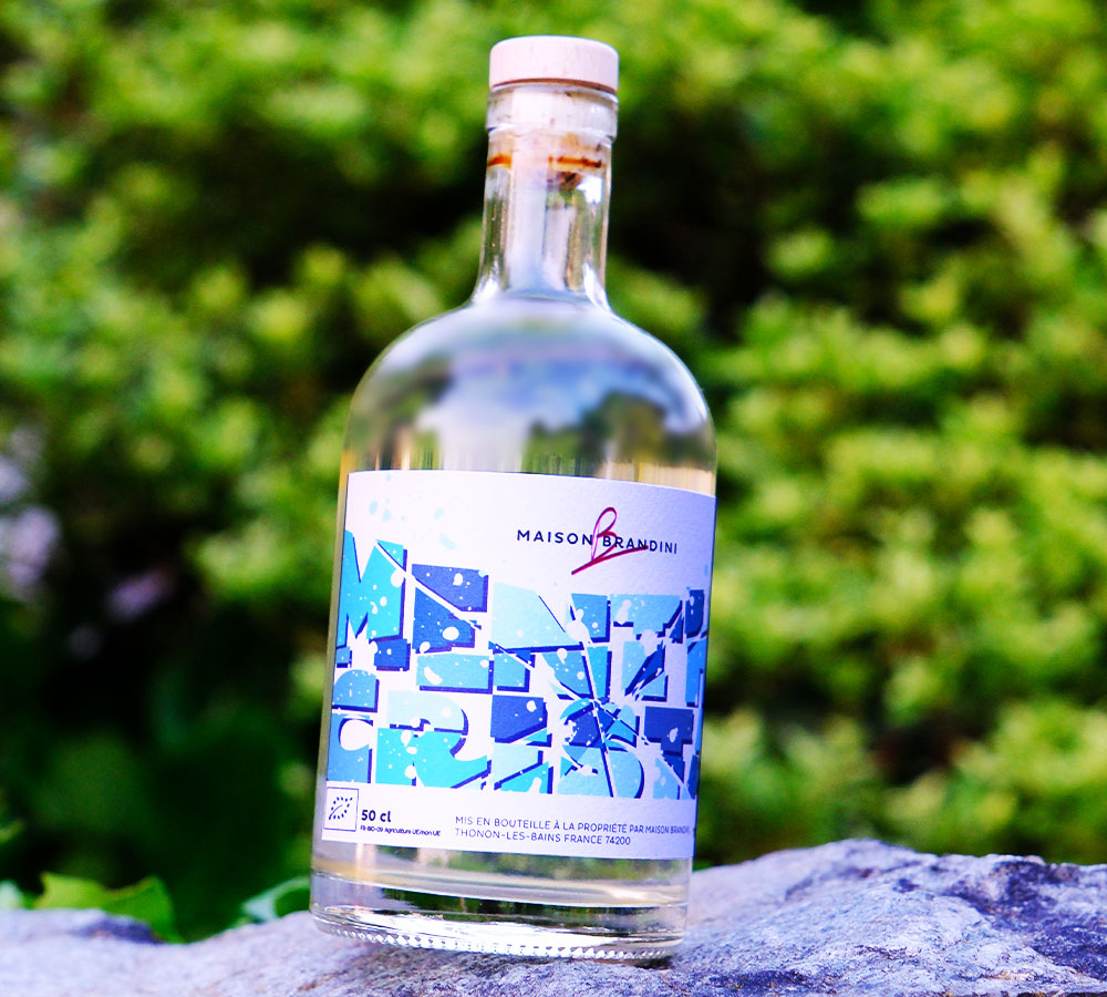 liqueur-menthe-glaciale-artisanale-maison-brandini-1