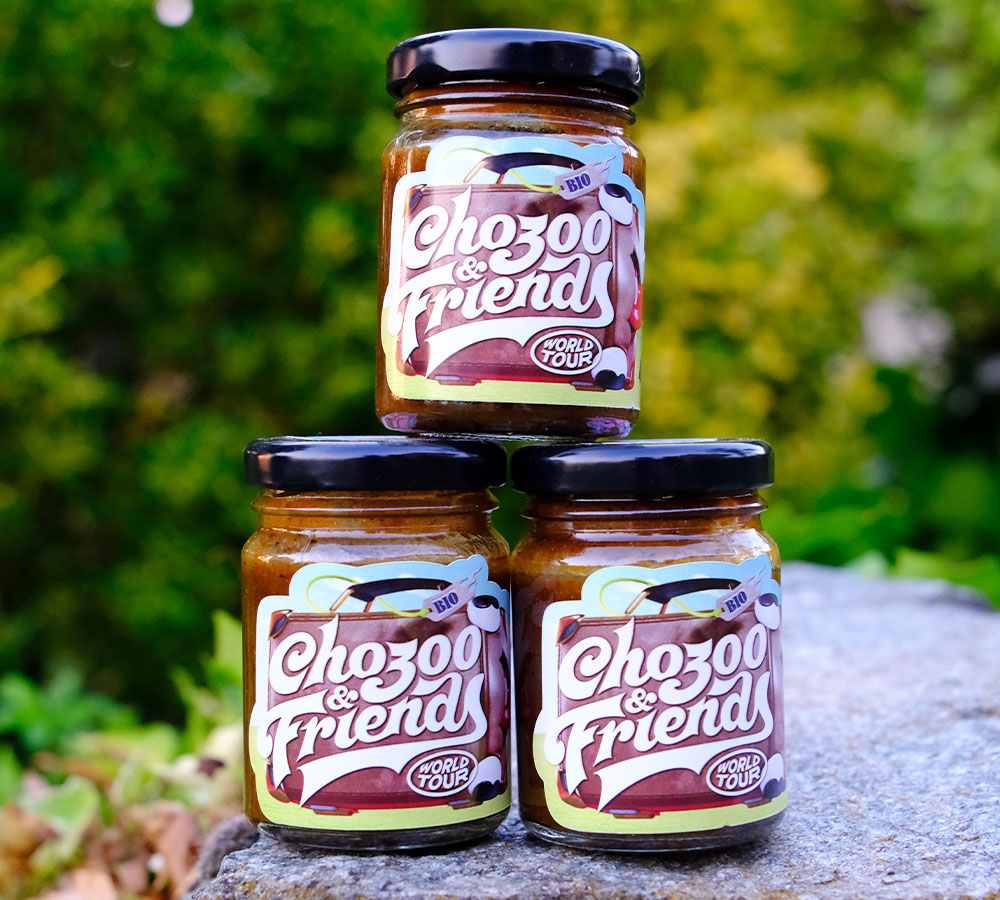 sauce-piquante-piment-moyen-exitrus-maison-brandini-1