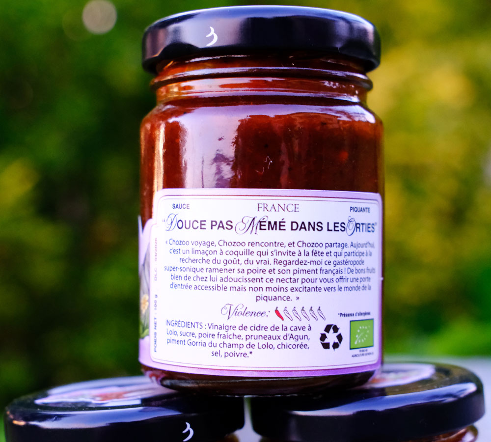 sauce-piquante-piment-douce-maison-brandini-2