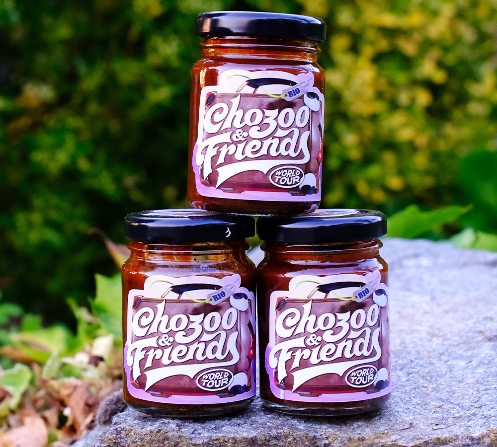 sauce-piquante-piment-douce-maison-brandini-1