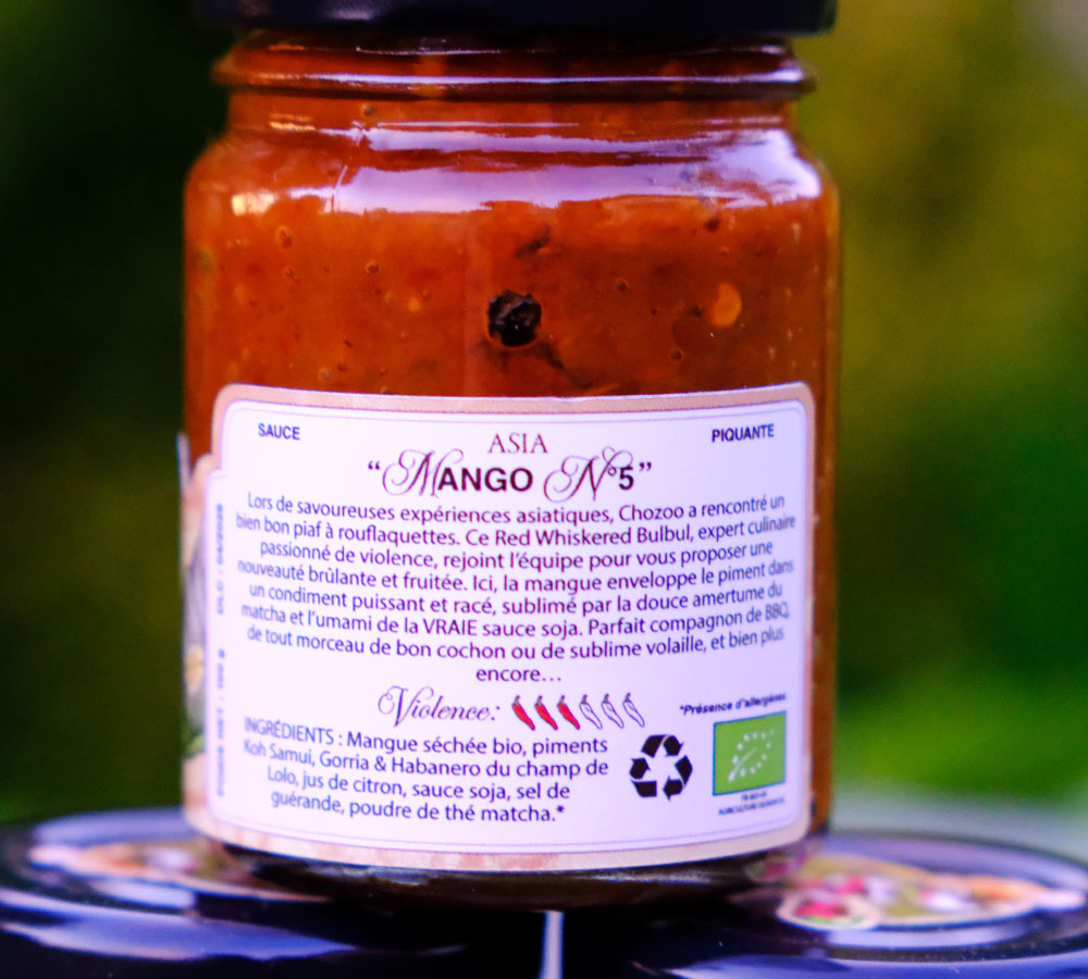 sauce-piquante-piment-moyen-mango-maison-brandini-2