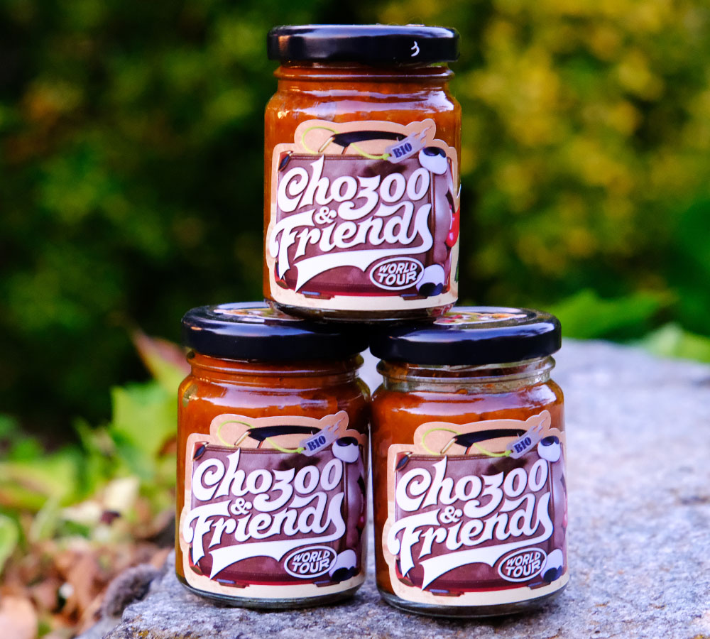 sauce-piquante-piment-moyen-mango-maison-brandini-1