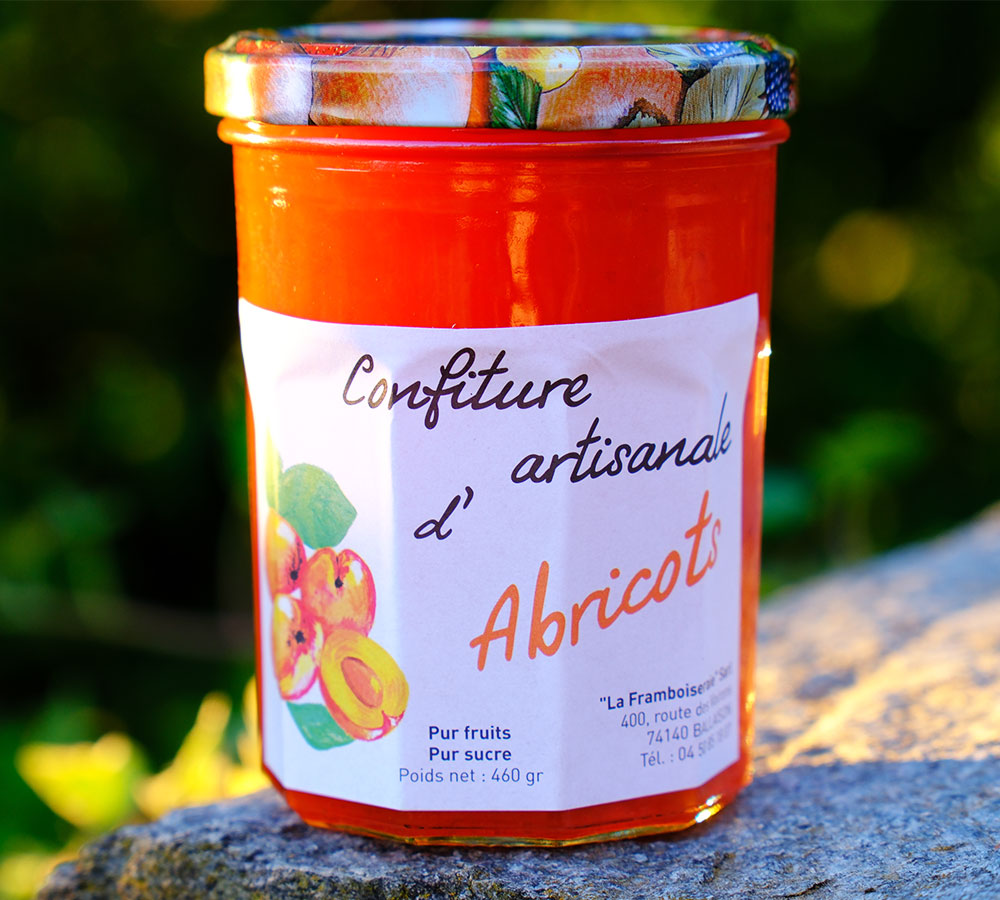 confiture-abricots-artisanale-france-1